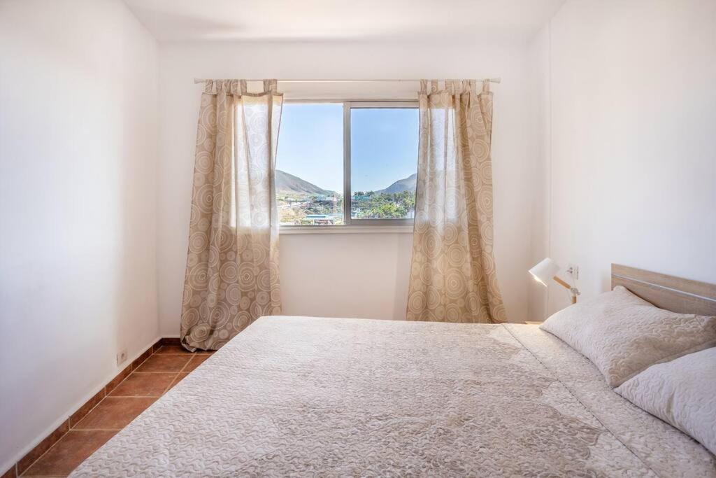 Apartmán El Sueno En Costa Adeje Playa de las Americas  Exteriér fotografie