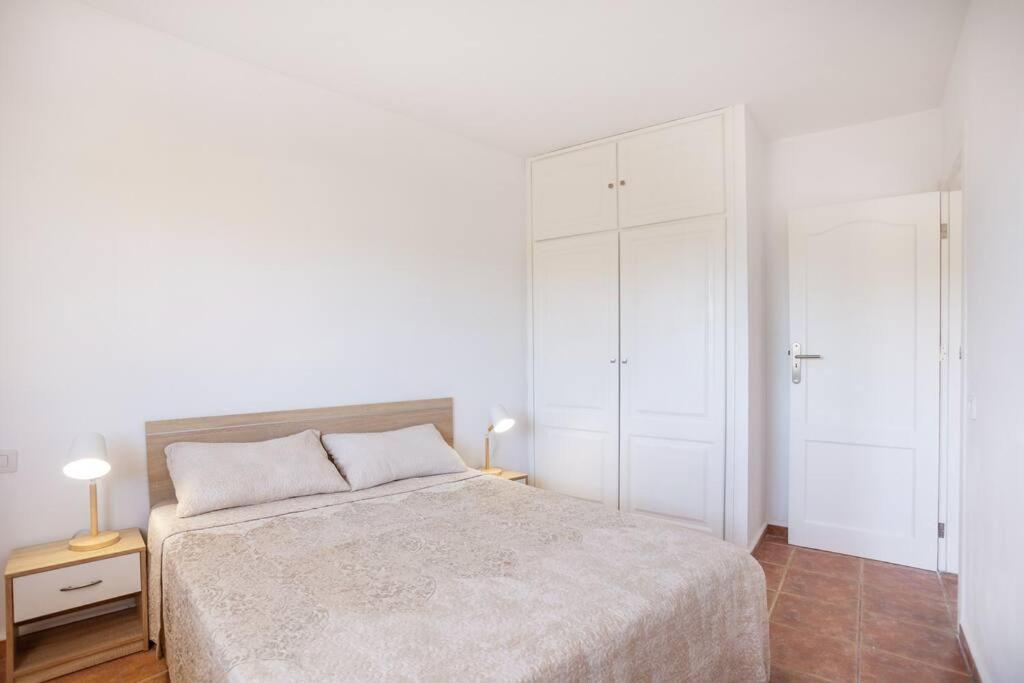 Apartmán El Sueno En Costa Adeje Playa de las Americas  Exteriér fotografie
