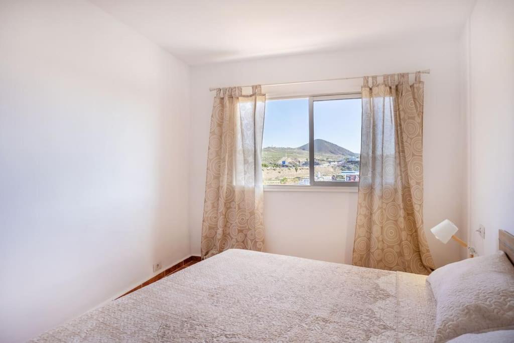 Apartmán El Sueno En Costa Adeje Playa de las Americas  Exteriér fotografie